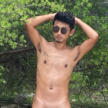 Darkboyz96 model erotic archive