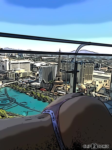 Dariana Hotwife pornographic star galleries