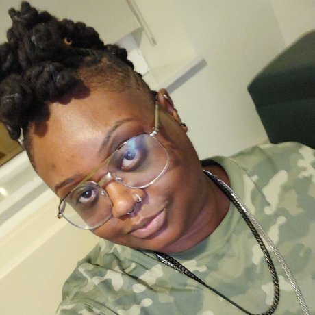 Dare DeBonair perfect star img