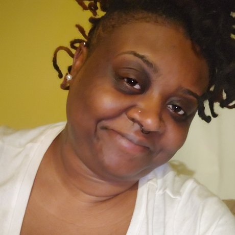 Dare DeBonair star nice pictures