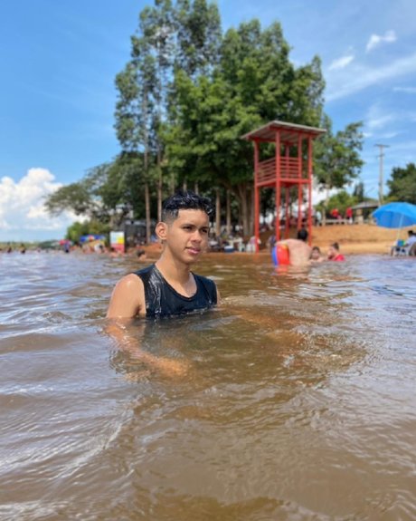 Danyelgo001 xxx star img