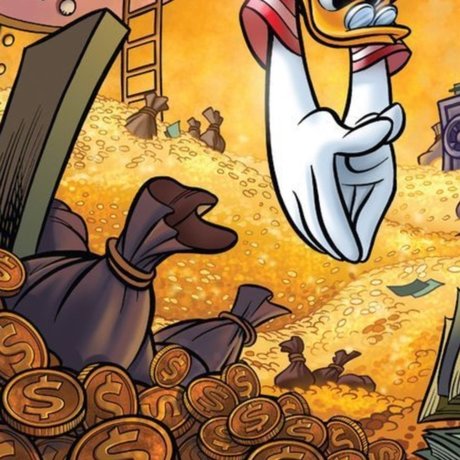 Dilbert Alberto Reynoso pornstar art photos