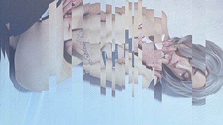 D for Delicious free model pics