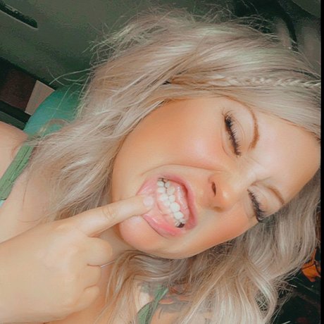 Devon Rae star high quality pictures