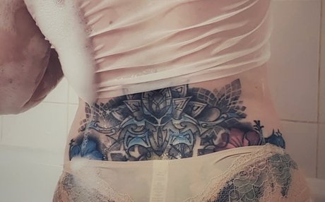 DD VIP hd model gallery