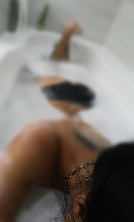 _dark hous model art pic