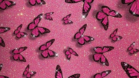 Dariana Medina sex actress galleries