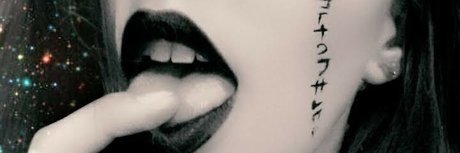 Dare_ naked model gallery