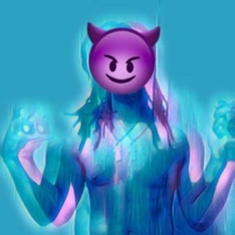 Demon Inferno hot actress archive