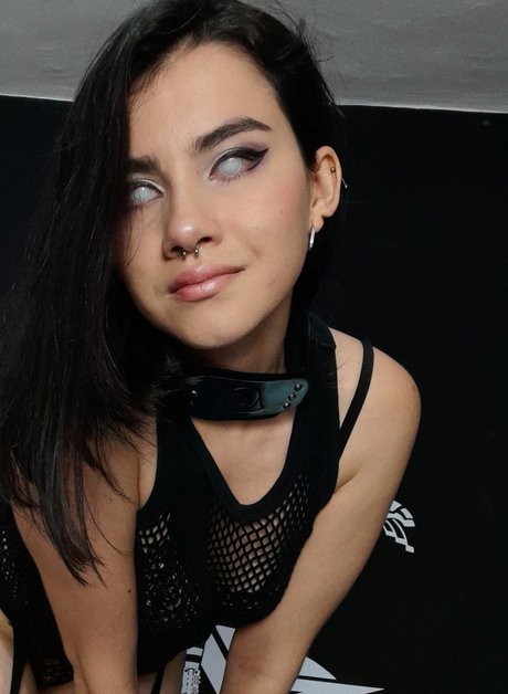 Danny geek nude model pics