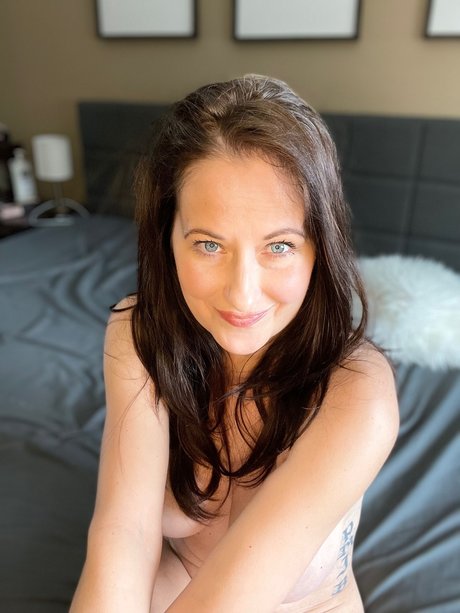 Domino 88 star free img