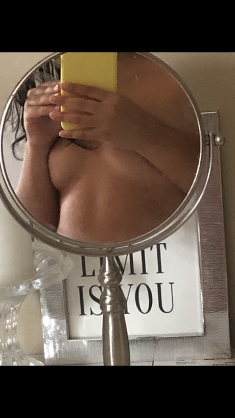 Dominican Mu eca erotic actress image