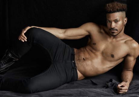 Devin Masters perfect model galleries