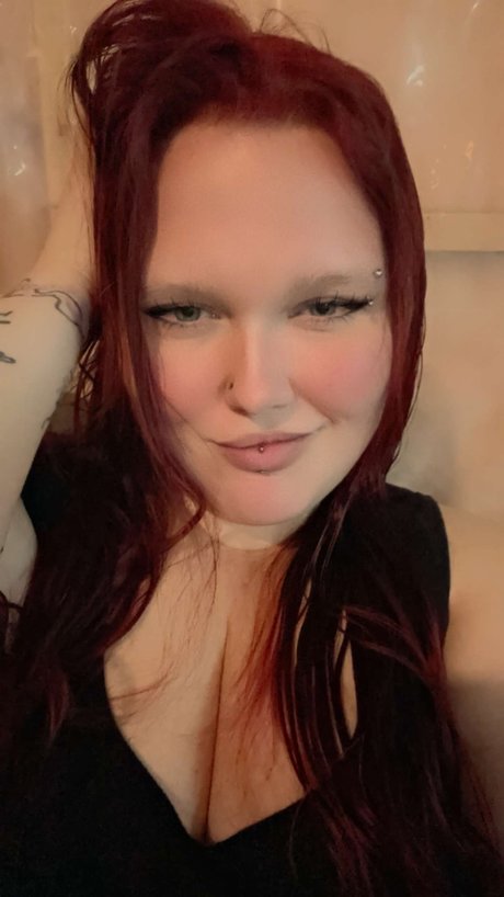 DevilishAngel420 pornstar nice images