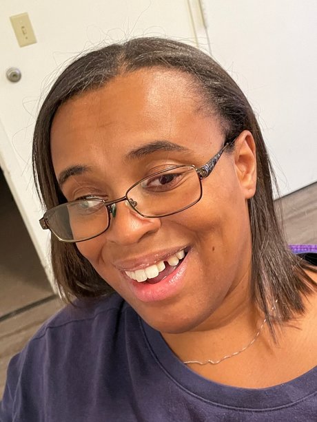 Danny and Vester erotic pornstar pics