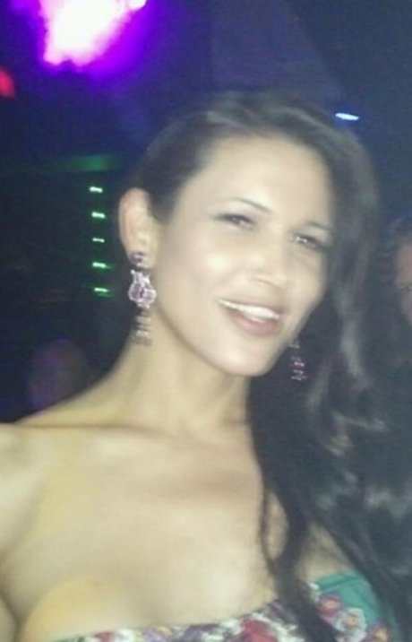 Lucyzac model best photos