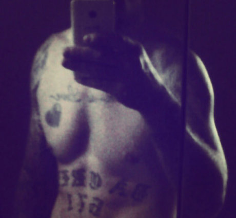 Donkey671 xxx pornstar pictures