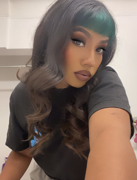 Jaye Rain nice actress archive