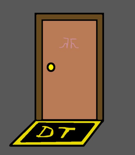 Donald Trample pornstar high quality img