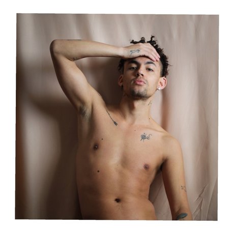 DOMINO BOLT star free picture