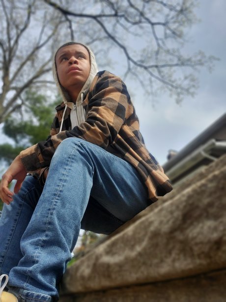 Devin Dwayne Derios top star img