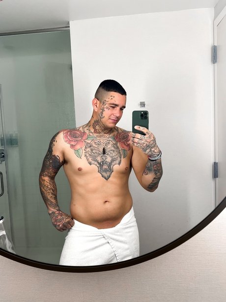 devinnscott star hot images