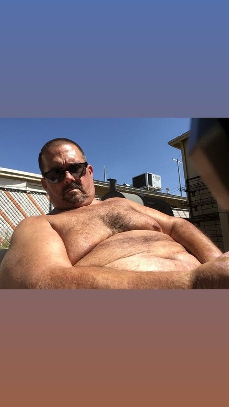 DarkDomDaddy2015 xxx actress pic