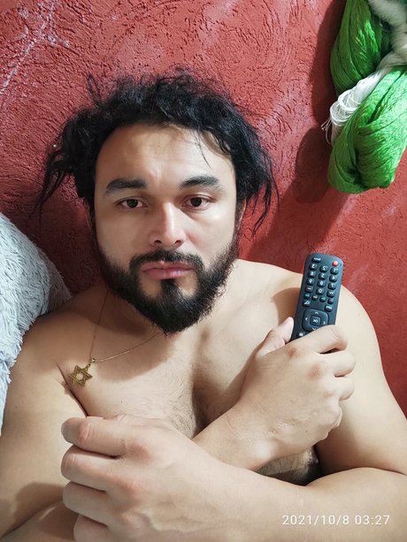 Darek parssini pretty pornstar gallery