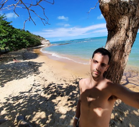 Duck Duck You pornstar sex gallery