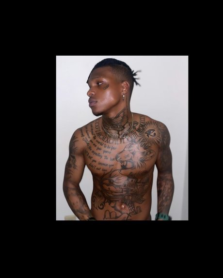 Devonte star hd pics