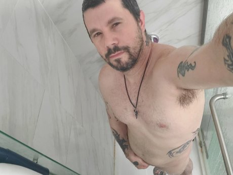 donnie mayhem nice model img