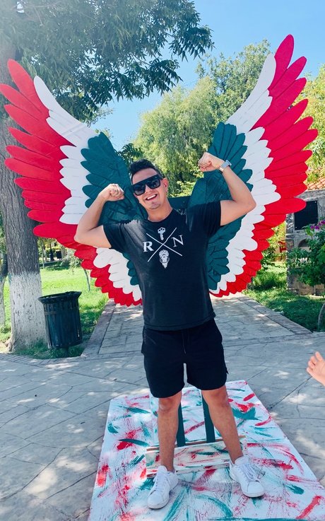 DongKongC pretty actress photo