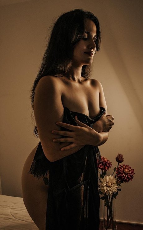 Diosidf star nude img