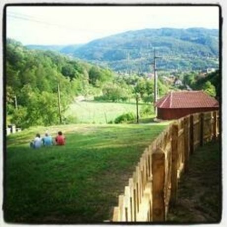 Dejan C_ naked actress photo