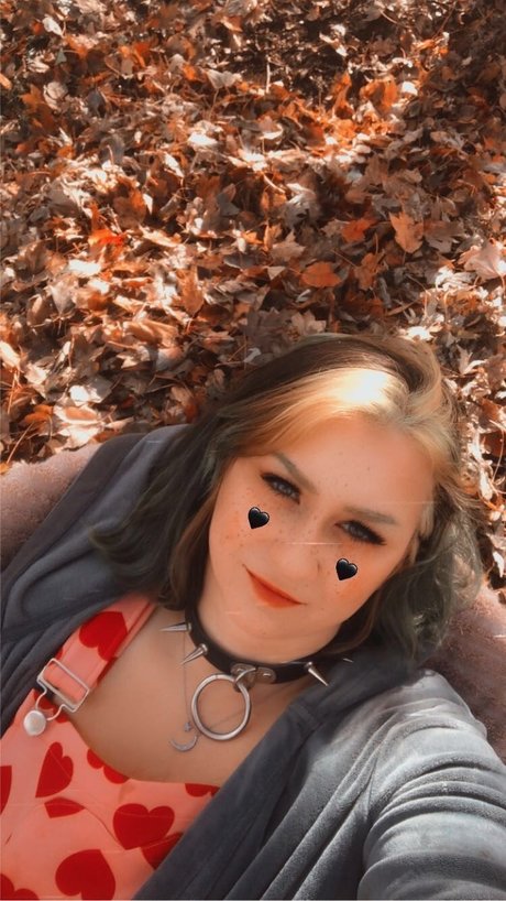 Jade Ryot star pornographic galleries