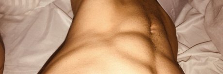 Dar o Ferreyra nice actress photos