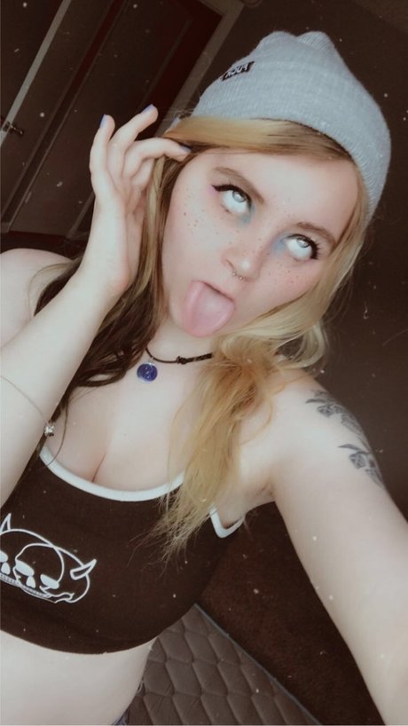 Darcy Key adult actress images