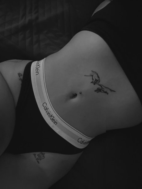 Dano Tafoya erotic star pic