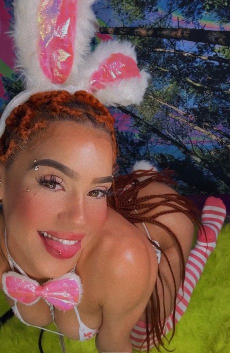 READY FOR THE THRILL_ beautiful pornstar galleries