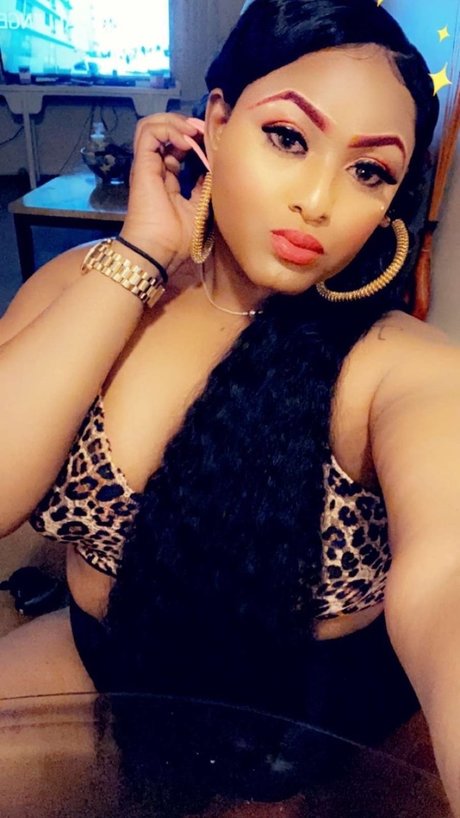 barbieDreams model porn pic