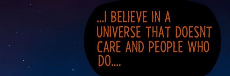 Duelcub erotic pornstar photo