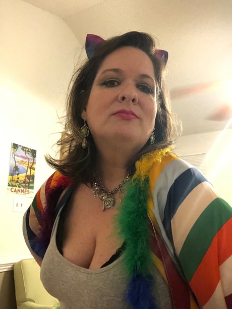 Duchess Elena pornstar nudes archive