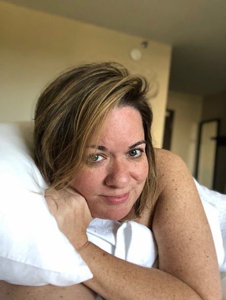 Duchess Elena xxx star archive