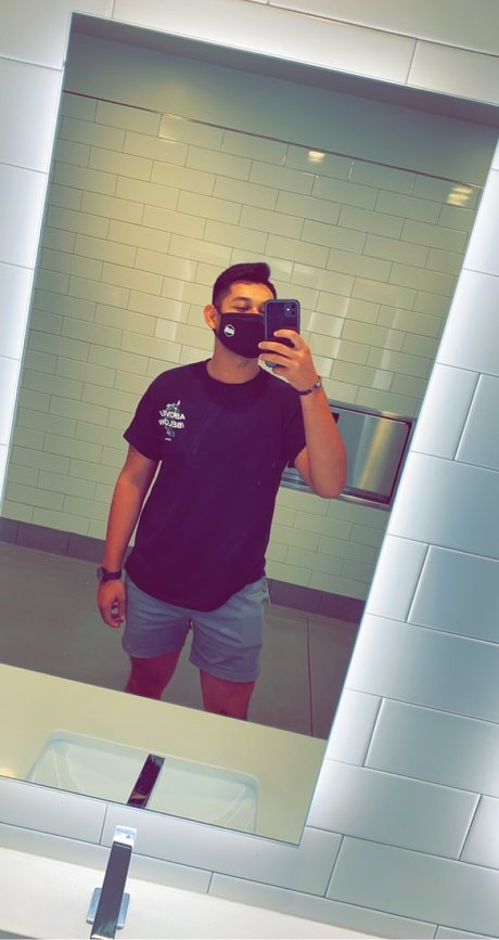 Dreezy pretty pornstar images