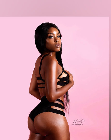 donna sexy pornstar images