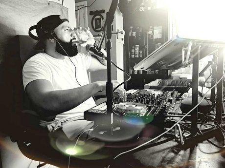 Dj fueg_ pornstar top galleries