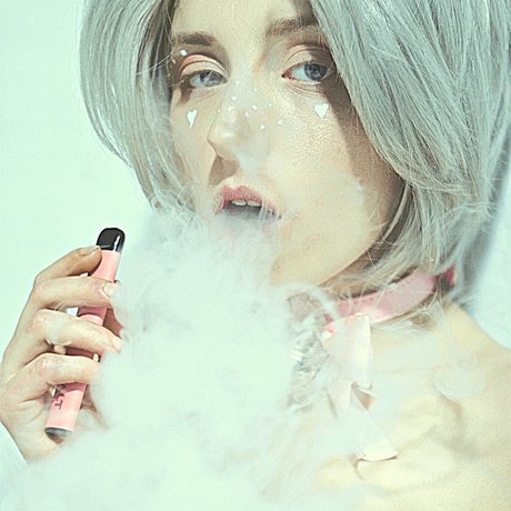 D for Delicious VIP_ pornstar nice galleries