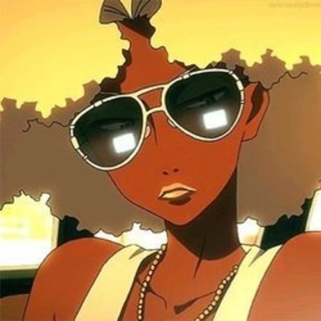 Desire Dezire star free picture