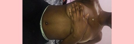 Desire Dezire star art archive