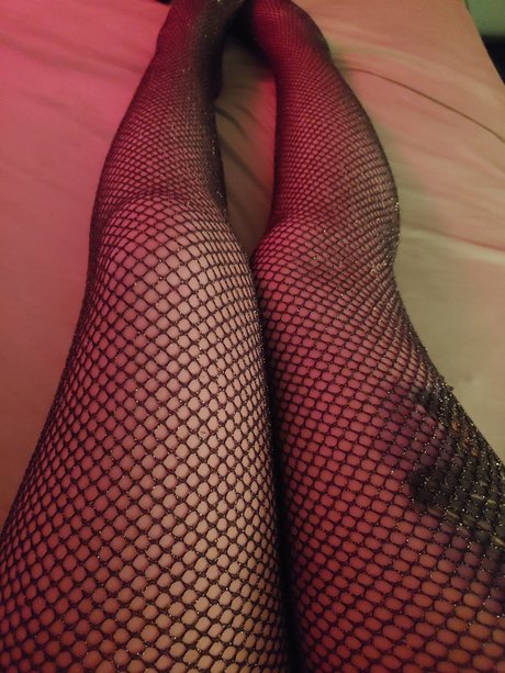 Darcy Devlin pornographic star galleries